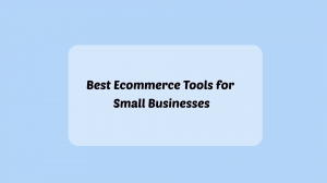 Ecommerce Tools Ecommerce Tools
